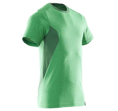 Mascot Accelerate T-shirt 18082