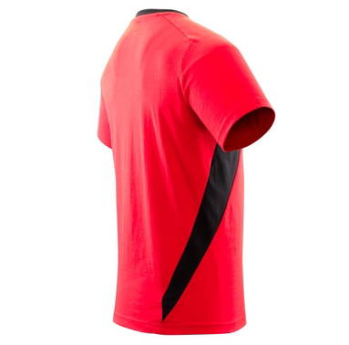 Mascot Accelerate T-shirt 18082