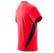 Mascot Accelerate T-shirt 18082