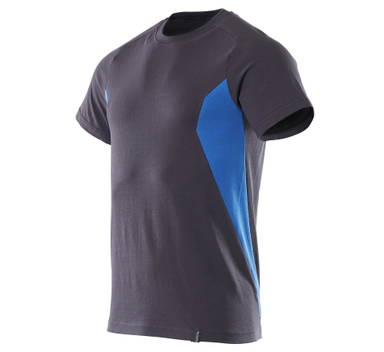 Mascot Accelerate T-shirt 18082