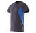 Mascot Accelerate T-shirt 18082
