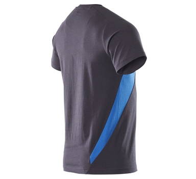 Mascot Accelerate T-shirt 18082