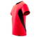 Mascot Accelerate T-shirt 18082
