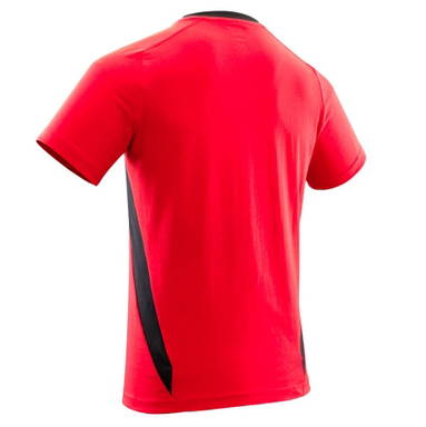 Mascot Accelerate T-shirt 18082