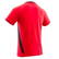 Mascot Accelerate T-shirt 18082