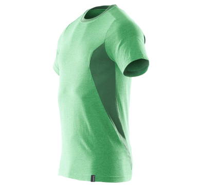 Mascot Accelerate T-shirt 18082