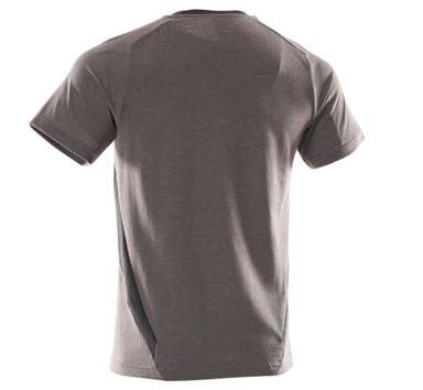 Mascot Accelerate T-shirt 18082