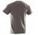 Mascot Accelerate T-shirt 18082