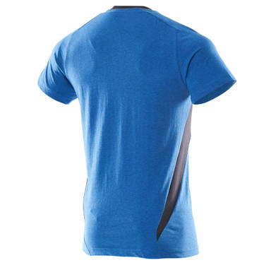 Mascot Accelerate T-shirt 18082