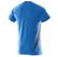 Mascot Accelerate T-shirt 18082