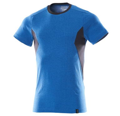 Mascot Accelerate T-shirt 18082
