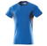 Mascot Accelerate T-shirt 18082