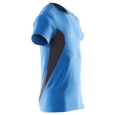 Mascot Accelerate T-shirt 18082