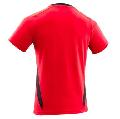 Mascot Accelerate T-shirt 18082
