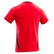 Mascot Accelerate T-shirt 18082