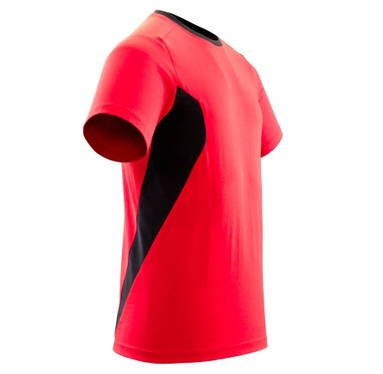 Mascot Accelerate T-shirt 18082
