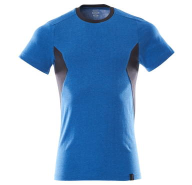 Mascot Accelerate T-shirt 18082