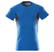 Mascot Accelerate T-shirt 18082