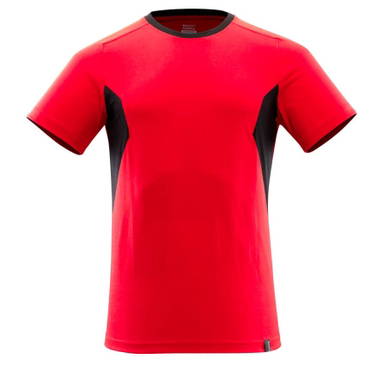 Mascot Accelerate T-shirt 18082