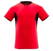 Mascot Accelerate T-shirt 18082
