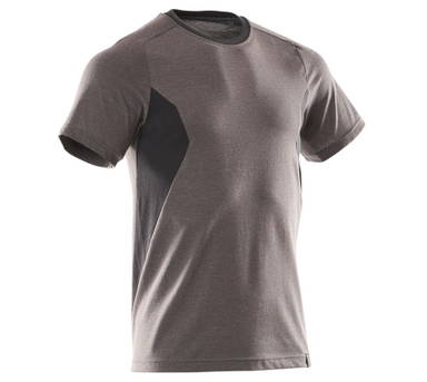 Mascot Accelerate T-shirt 18082