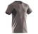 Mascot Accelerate T-shirt 18082