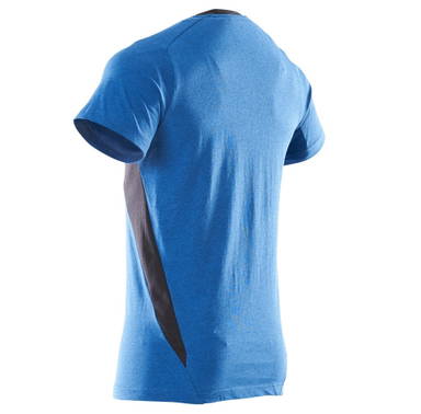 Mascot Accelerate T-shirt 18082