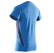 Mascot Accelerate T-shirt 18082
