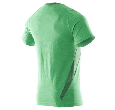 Mascot Accelerate T-shirt 18082