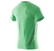 Mascot Accelerate T-shirt 18082