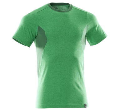 Mascot Accelerate T-shirt 18082