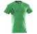 Mascot Accelerate T-shirt 18082