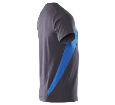 Mascot Accelerate T-shirt 18082