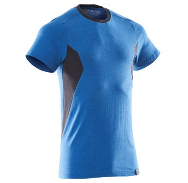 Mascot Accelerate T-shirt 18082