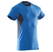 Mascot Accelerate T-shirt 18082
