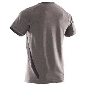 Mascot Accelerate T-shirt 18082