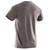 Mascot Accelerate T-shirt 18082