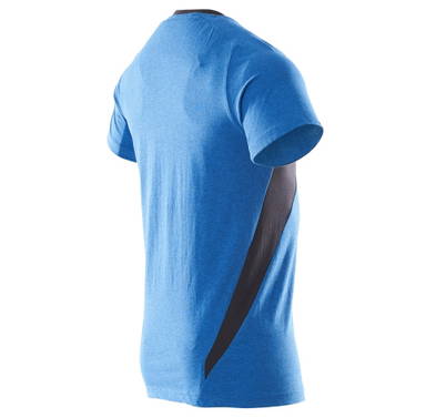 Mascot Accelerate T-shirt 18082