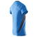 Mascot Accelerate T-shirt 18082