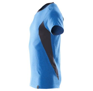Mascot Accelerate T-shirt 18082