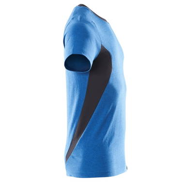 Mascot Accelerate T-shirt 18082