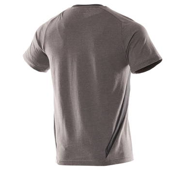 Mascot Accelerate T-shirt 18082