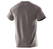 Mascot Accelerate T-shirt 18082