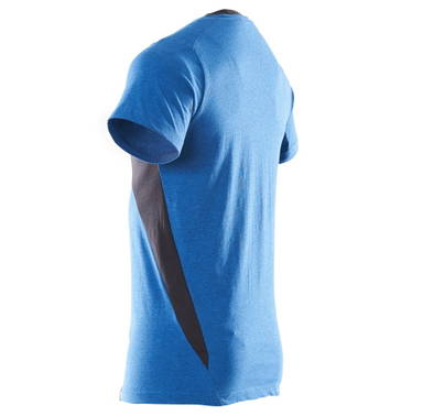 Mascot Accelerate T-shirt 18082