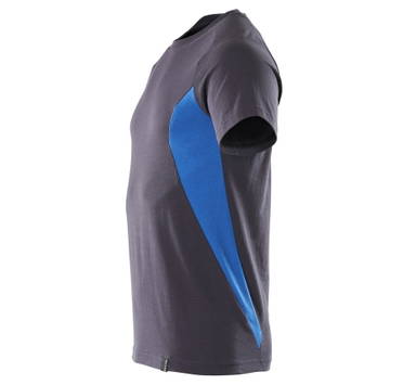 Mascot Accelerate T-shirt 18082
