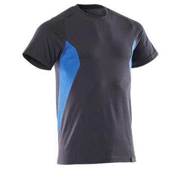 Mascot Accelerate T-shirt 18082