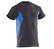 Mascot Accelerate T-shirt 18082