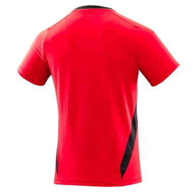 Mascot Accelerate T-shirt 18082