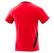 Mascot Accelerate T-shirt 18082