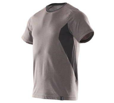 Mascot Accelerate T-shirt 18082